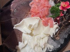 -晓宇重庆火锅(西安荟聚店)