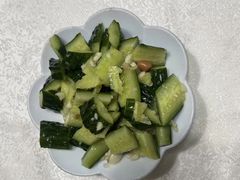-陈生记黑鱼馆·20年活鱼现杀(宁波鼓楼店)