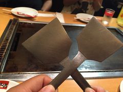 iphone_upload_pic-鹤桥风月(难波御堂格兰维尔店)