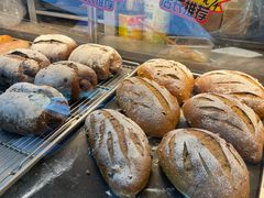 -百年义利(北兴路店)