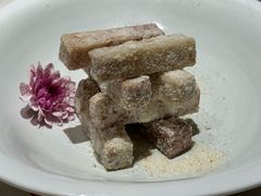 -潮州府·潮菜·砂锅粥(徐家汇店)
