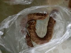 -震九州熟食(凯旋路店)