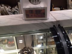 Cova(新天地北里店)-COVA(新天地Xintiandi店)