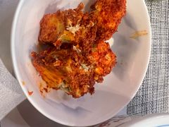 -烹湘·鲜炒湖南土菜(海珠店)