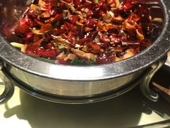 -廖记(九龙街店)