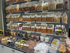-一栗·新鲜零食炒货(太原街沃尔玛店)