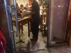 -裕德孚·非遗手切涮羊肉(东直门内大街店)