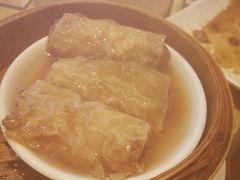 -添好运点心专门店(百老汇店)