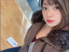 -胡麻(静安嘉里店)