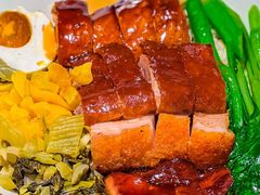 -肥小福·烧鹅专门店(环宇荟店)