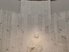 -练塘古镇