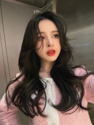 -OOTD造型
