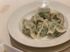 -利苑酒家(合景国际金融广场店)