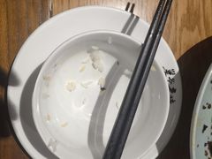 -巢爷老味(东方红店)