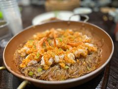 -小乐仙·荆门味道(天鹅广场店)