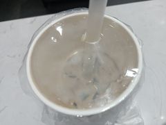 -正负二度C(东城万达店)