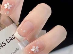 -Dragonfly悠庭·按摩Spa(浦东嘉里城店)