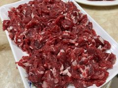 -华威达牛庄(黄埔大道西店)