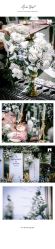 -琥珀婚礼策划AMBER WEDDING