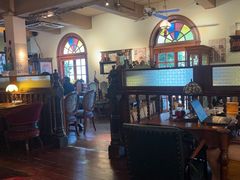 -留香花园(淮海街商业街店)