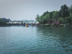 -南京珍珠泉风景区