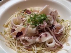 -悦来轩顺德菜(寮厦店)