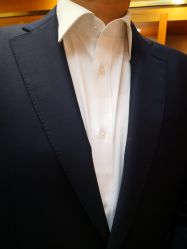 -德川洋服西服礼服订制·丽都皇冠店