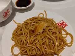 -泰煌鸡·上海白斩鸡·沪菜(平利店)