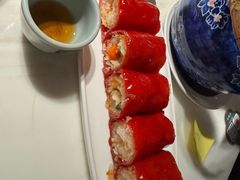 -陶陶居酒家(新天地店)