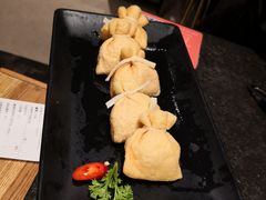 贡品福袋-煲宫猪肚鸡(昆山金鹰国际购物中心店)