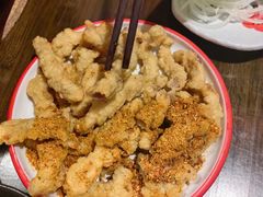 -道乐烧肉酒馆