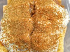 -老绍兴三味臭豆腐(奥林匹克购物广场店)