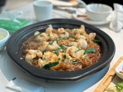 -晋家门(文峰广场店)