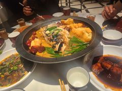 -大鸭梨烤鸭(甘家口店)