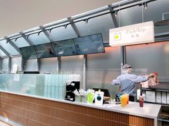 -奈雪的茶(赛格店)
