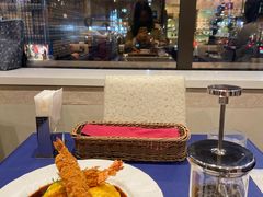 -不二家(数寄屋橋店)