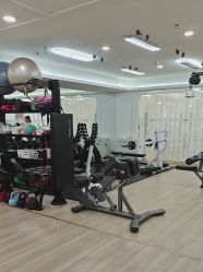 -卓拓普拉提