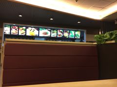 -面点王·臻选(海岸城分店)