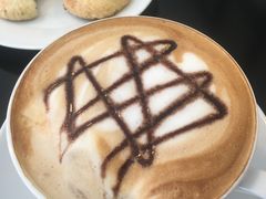 -贝小七高端定制甜品桌茶歇