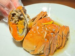 -人和馆·上海菜(徐汇店)