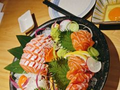 -琴寿司居酒屋(软件园店)