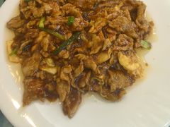 -白魁老号饭庄(交道口店)