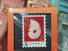 -稻品香小锅饭豆腐馆(北三路店)