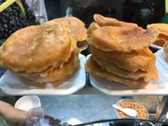 -南充姚记米粉(玉林店)