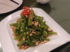 -煲煲好(朝阳门店)