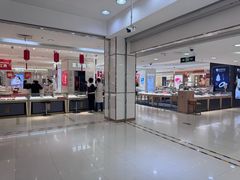 -京北大世界