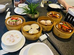 -明谷行馆·温泉