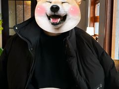 -Santoor 萨都里印度餐厅(北锣鼓巷店)