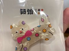 -首开·龙湖成都西宸天街