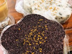 -矮人松糕(小南店)